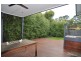 51 Tamara Cres, Inverloch VIC 3996