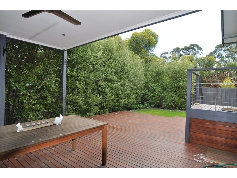 51 Tamara Cres, Inverloch VIC 3996