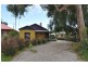 61 Dixon St, Inverloch VIC 3996