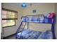 61 Dixon St, Inverloch VIC 3996