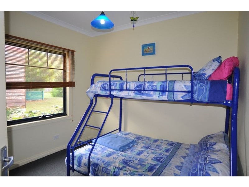 61 Dixon St, Inverloch VIC 3996