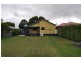 61 Dixon St, Inverloch VIC 3996
