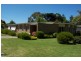 28 Sandy Mount Avenue, Inverloch VIC 3996