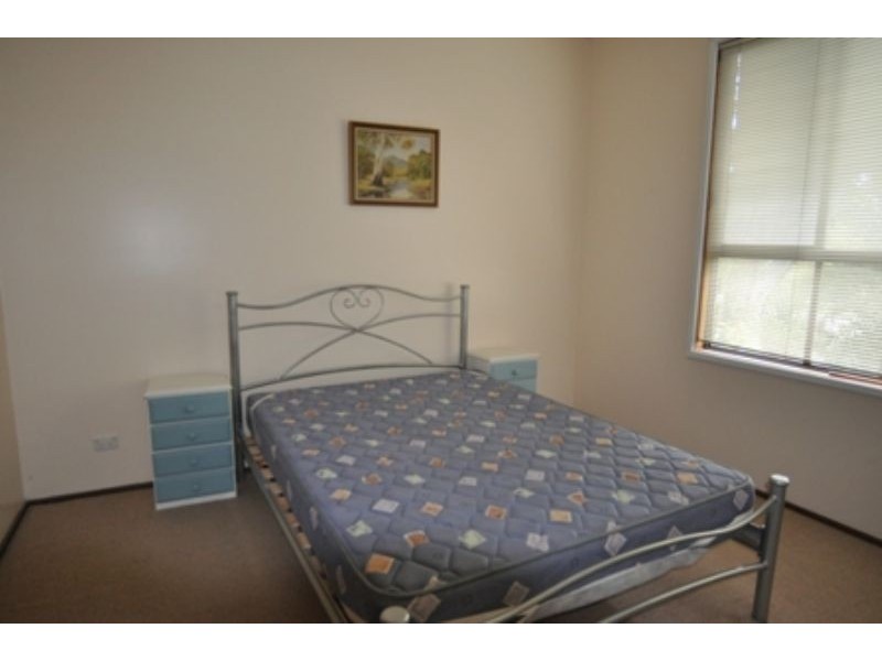 24 Tower Street, Inverloch VIC 3996
