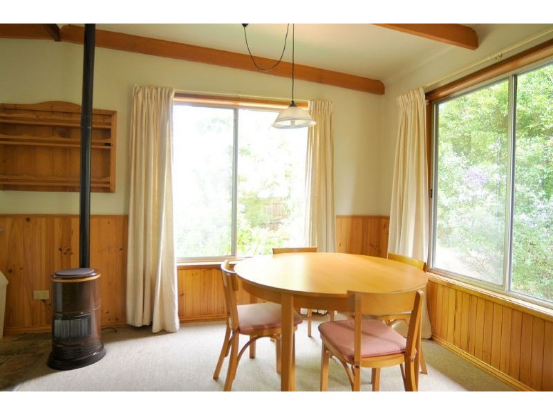 16 Nautilus Road, Inverloch VIC 3996