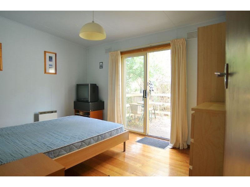 16 Nautilus Road, Inverloch VIC 3996