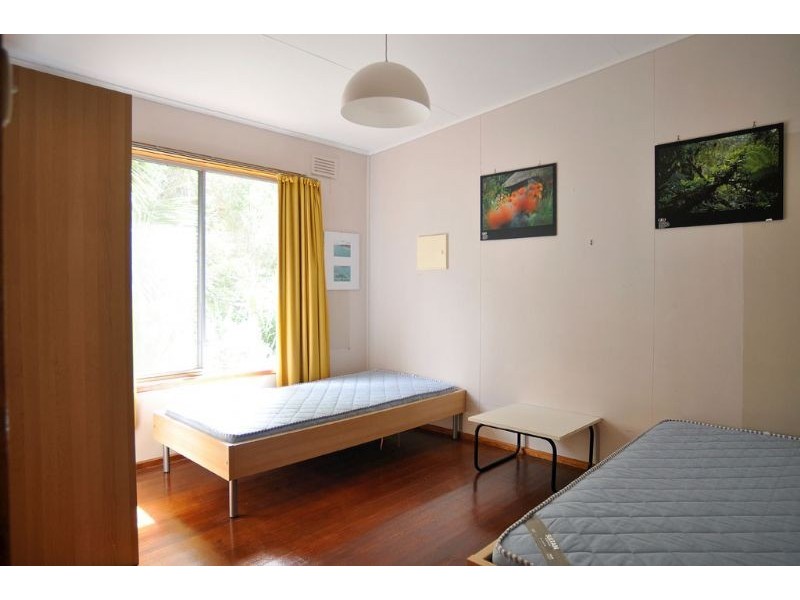 16 Nautilus Road, Inverloch VIC 3996