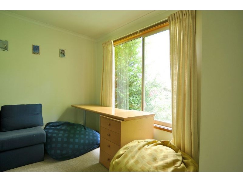 16 Nautilus Road, Inverloch VIC 3996