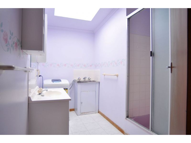 16 Nautilus Road, Inverloch VIC 3996