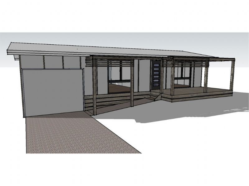 14 View Street, Inverloch VIC 3996