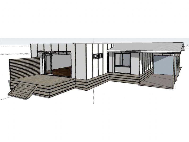 14 View Street, Inverloch VIC 3996