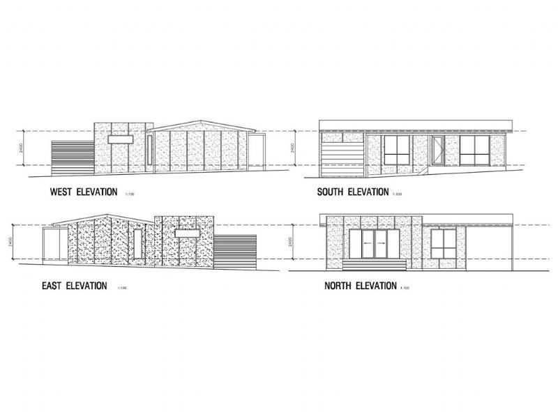 14 View Street, Inverloch VIC 3996