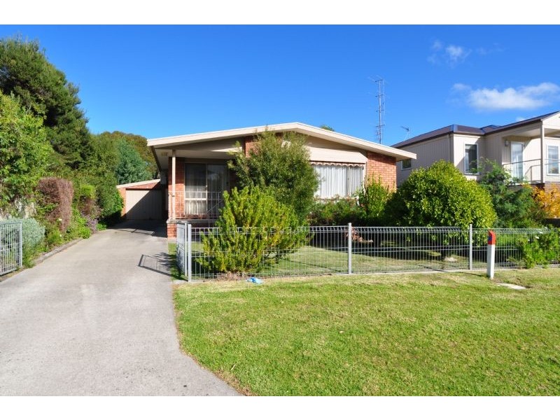 21 Golf Street, Inverloch VIC 3996