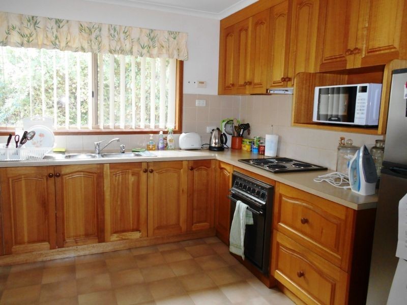 21 Golf Street, Inverloch VIC 3996