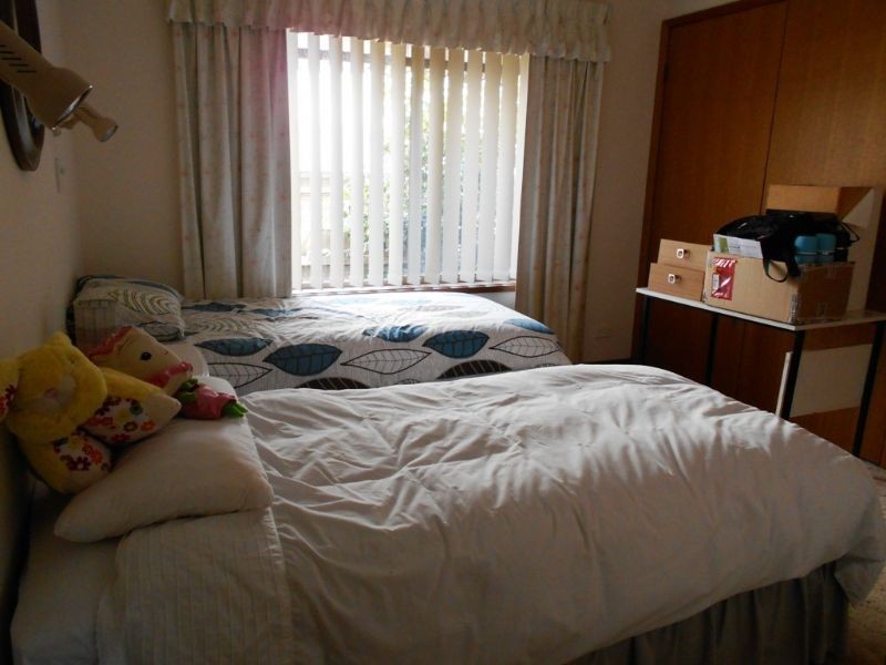 21 Golf Street, Inverloch VIC 3996