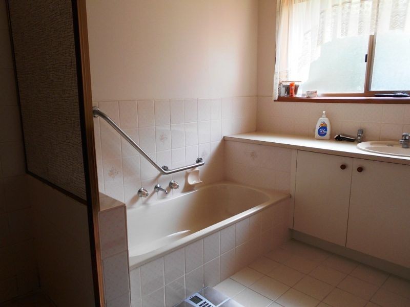 21 Golf Street, Inverloch VIC 3996