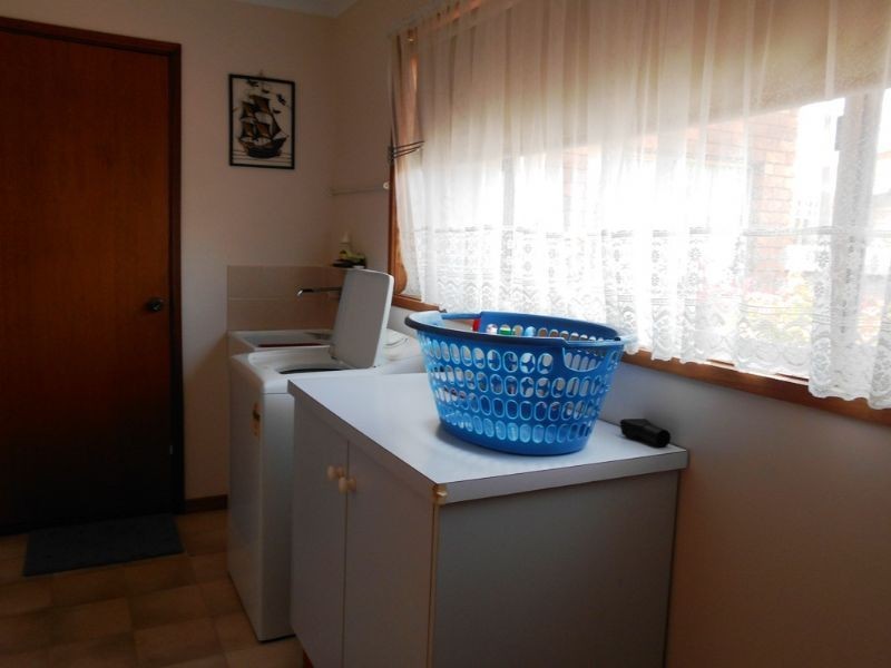 21 Golf Street, Inverloch VIC 3996