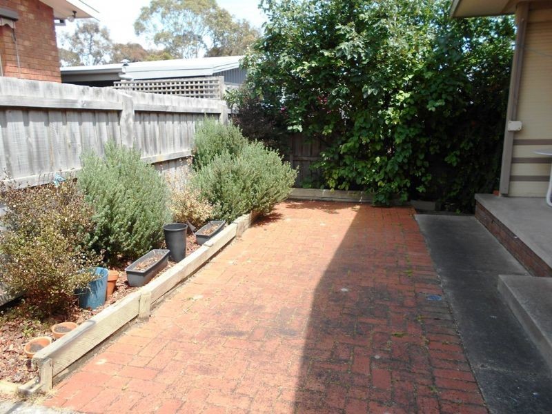 21 Golf Street, Inverloch VIC 3996