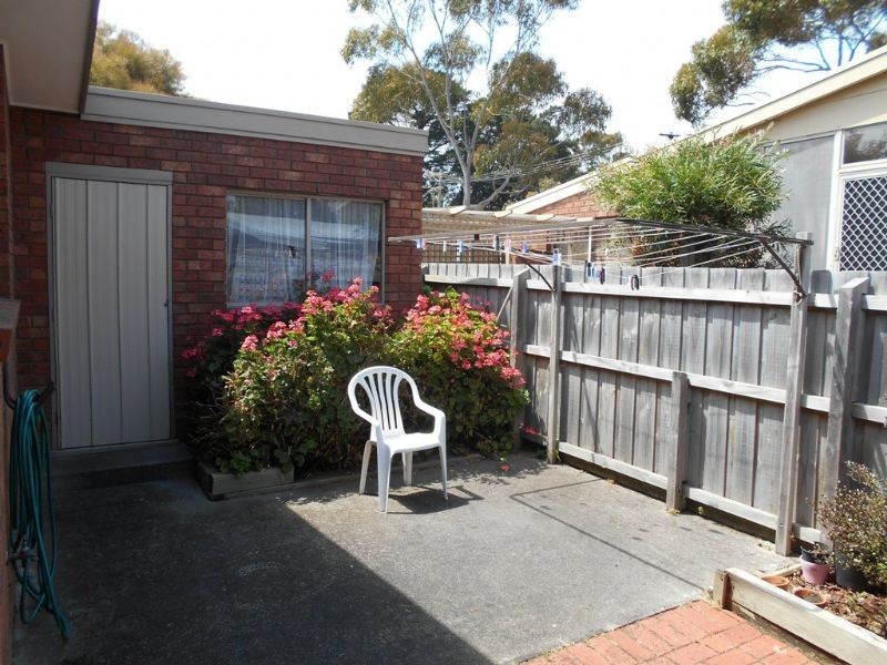 21 Golf Street, Inverloch VIC 3996