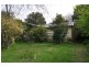 47 Sandymount Ave, Inverloch VIC 3996