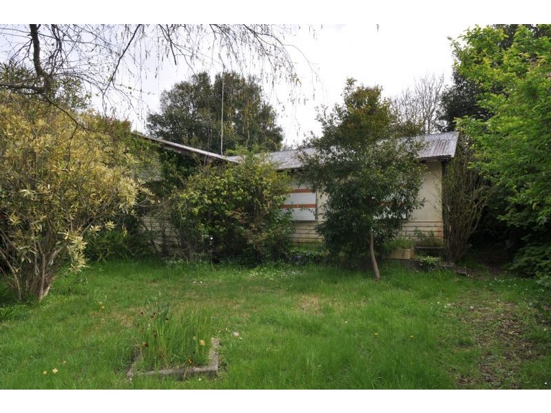 47 Sandymount Ave, Inverloch VIC 3996