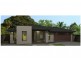 19 Correa Plc, Inverloch VIC 3996