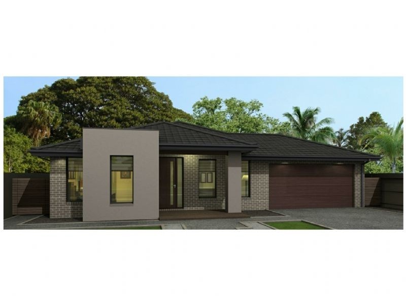 19 Correa Plc, Inverloch VIC 3996