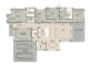 19 Correa Plc, Inverloch VIC 3996