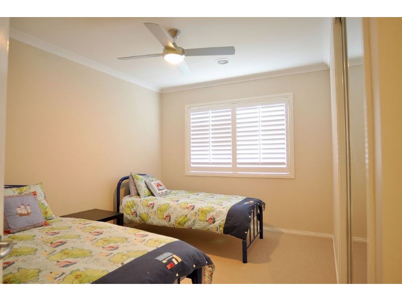 8 Bluewater Place, Inverloch VIC 3996