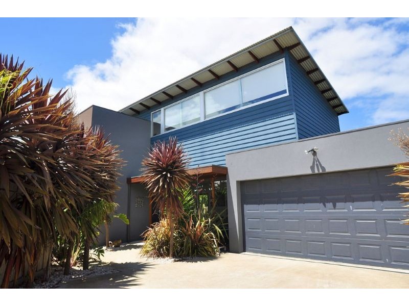 16a High Street, Inverloch VIC 3996