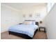 16a High Street, Inverloch VIC 3996