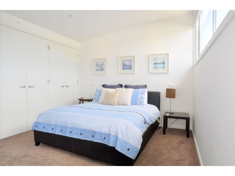 16a High Street, Inverloch VIC 3996