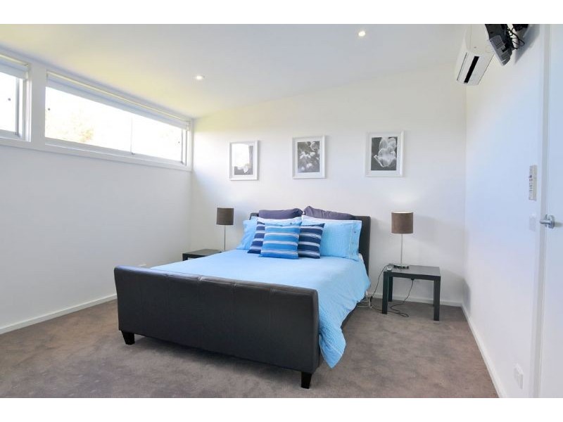 16a High Street, Inverloch VIC 3996