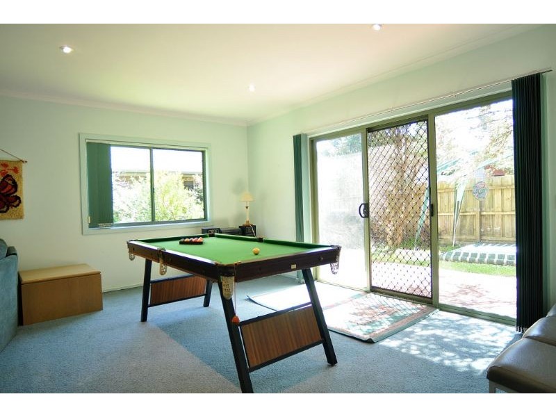 11 Club Ave, Inverloch VIC 3996