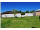 38 Gordon Ave, Inverloch VIC 3996
