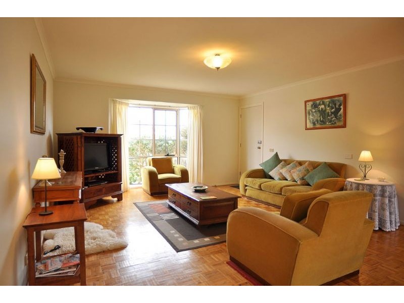 5/2-4 Pymble Ave, Inverloch VIC 3996