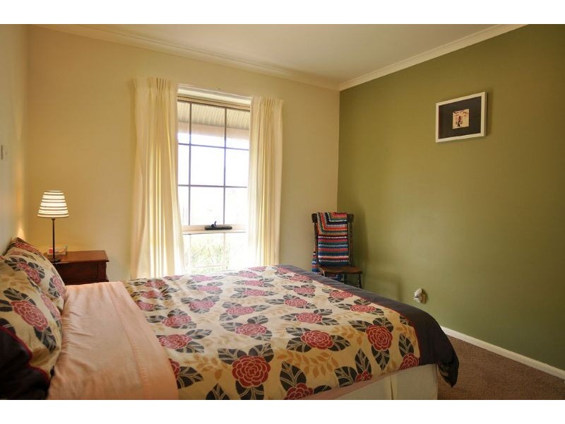 5/2-4 Pymble Ave, Inverloch VIC 3996