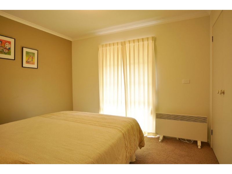 5/2-4 Pymble Ave, Inverloch VIC 3996