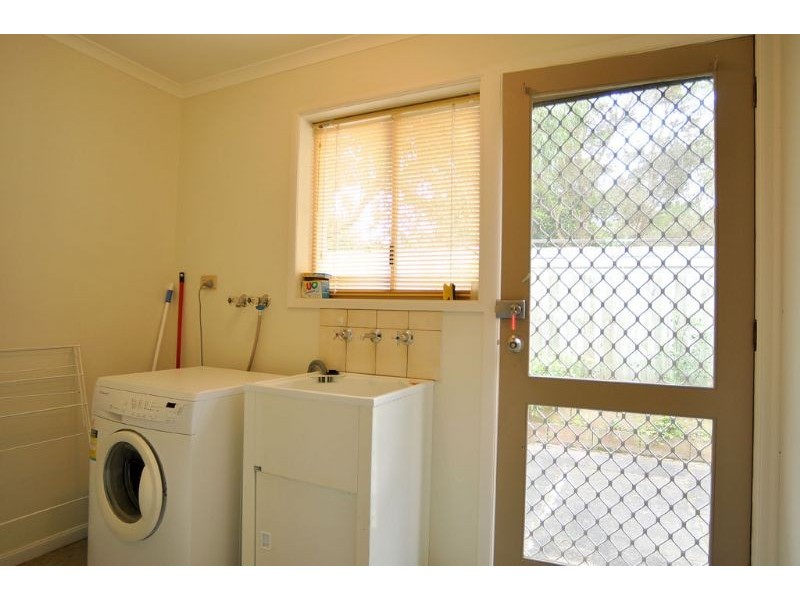 5/2-4 Pymble Ave, Inverloch VIC 3996