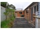 5/2-4 Pymble Ave, Inverloch VIC 3996