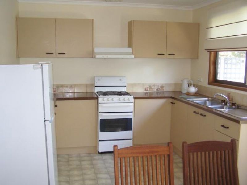 3 John Street, Inverloch VIC 3996