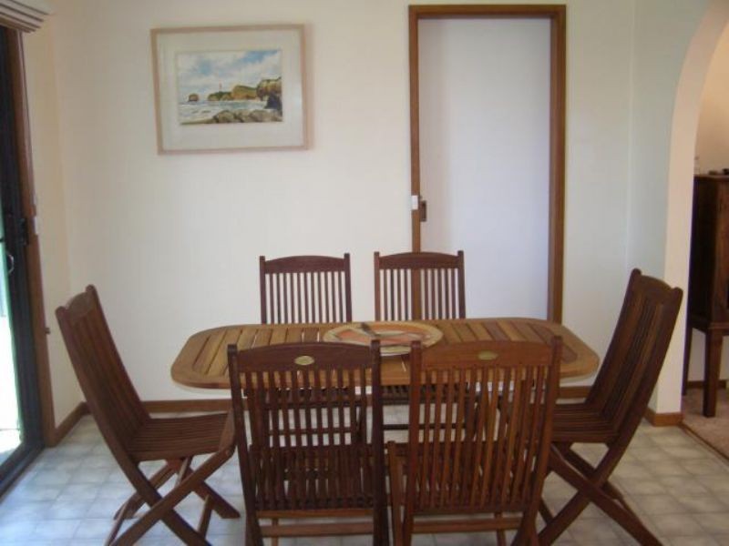 3 John Street, Inverloch VIC 3996