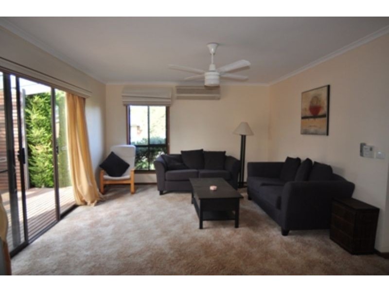 3 John Street, Inverloch VIC 3996