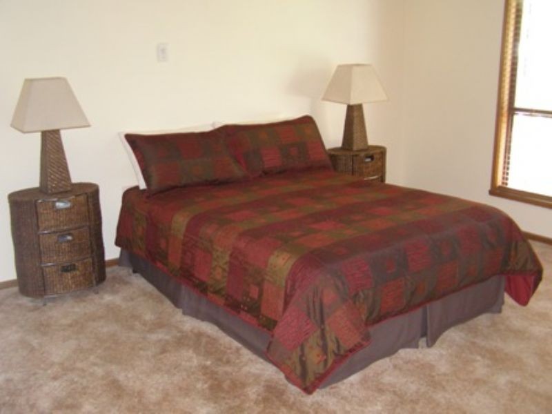 3 John Street, Inverloch VIC 3996