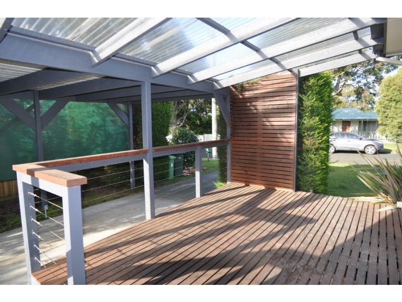 3 John Street, Inverloch VIC 3996