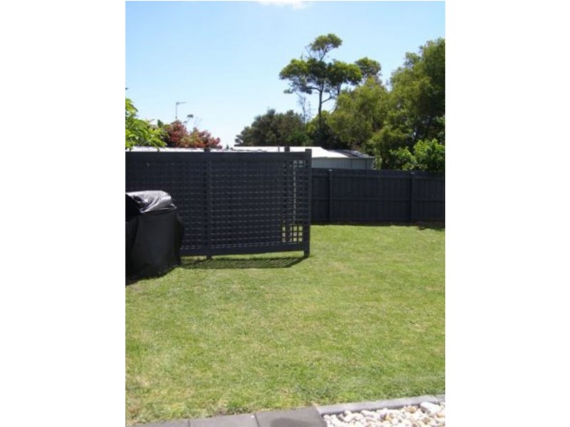 3 John Street, Inverloch VIC 3996