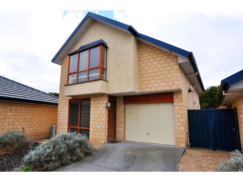 3/9 Meanderri Drive, Inverloch VIC 3996