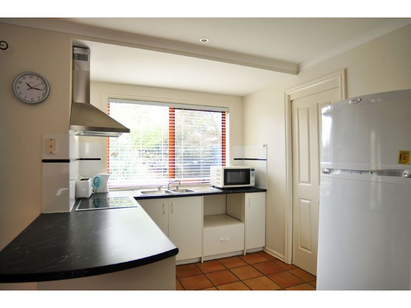 3/9 Meanderri Drive, Inverloch VIC 3996