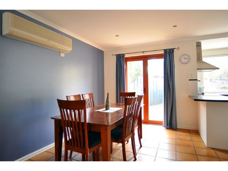 3/9 Meanderri Drive, Inverloch VIC 3996