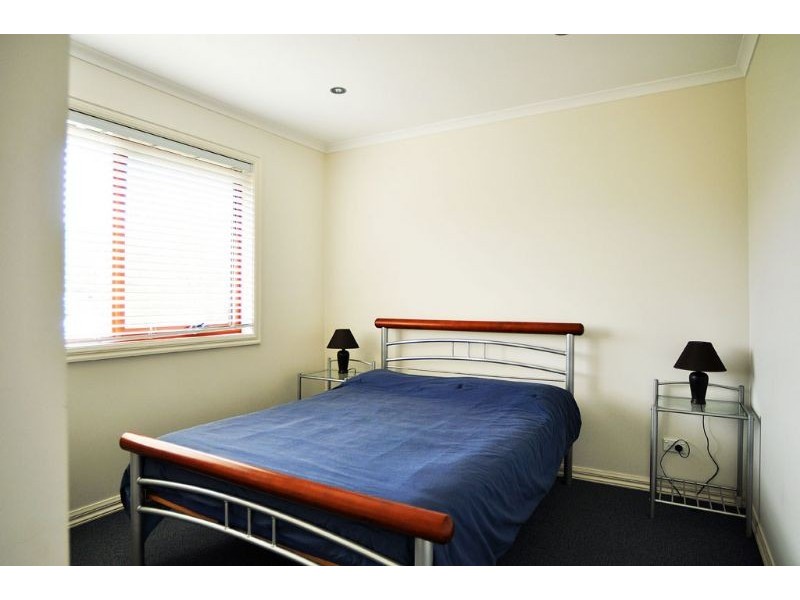 3/9 Meanderri Drive, Inverloch VIC 3996